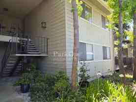 1050 Wesley Ct #1 - Photo 1 of 1