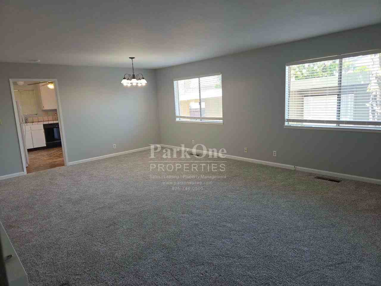 1050 Wesley Ct #1 - Photo 2 of 9