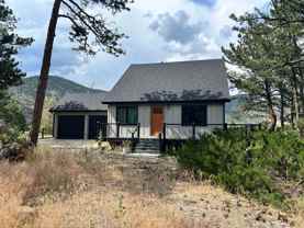 96 Navajo Ct - Photo 1 of 1