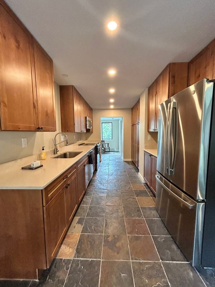 96 Navajo Ct - Photo 6 of 44