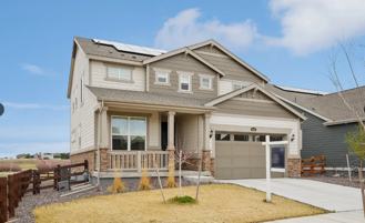 1884 Myron Ct - Photo 1 of 1