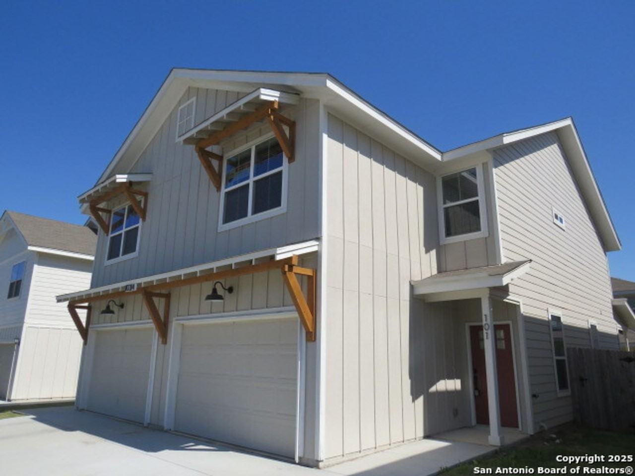 10314 Candlewood Way #102 - Photo 2 of 15