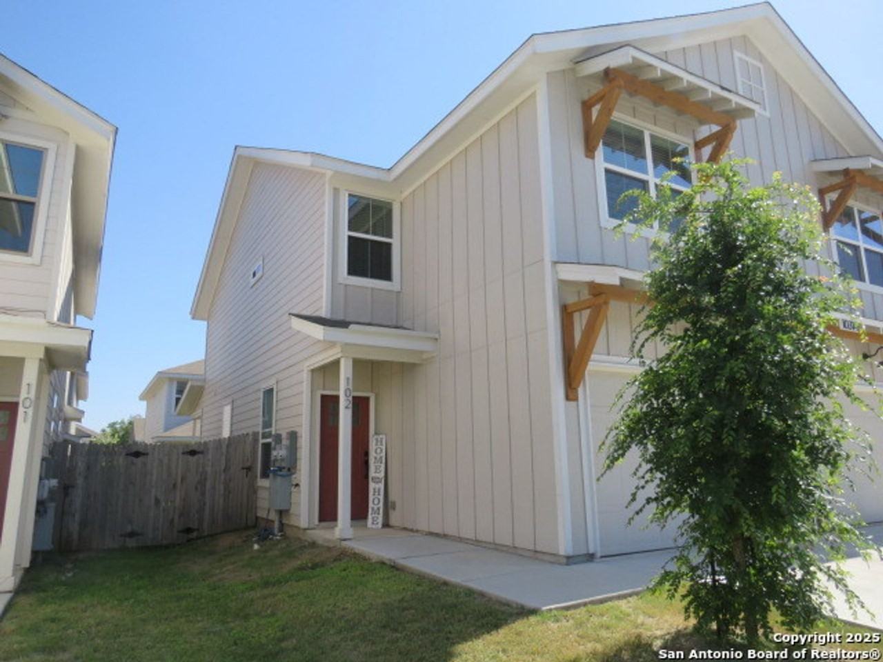 10314 Candlewood Way #102 - Photo 3 of 15