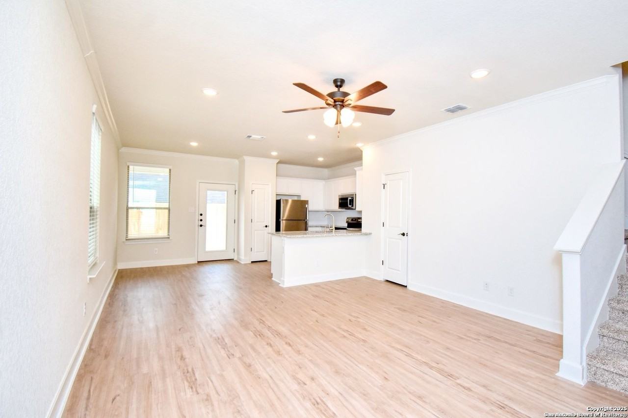 10314 Candlewood Way #102 - Photo 6 of 15