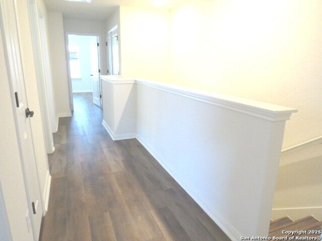 10314 Candlewood Way #102 - Photo 7 of 15