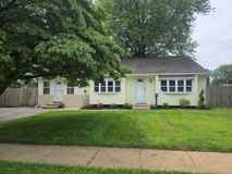 7 Todd Ln - Photo 1 of 1
