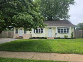 7 Todd Ln - Photo 1 of 1