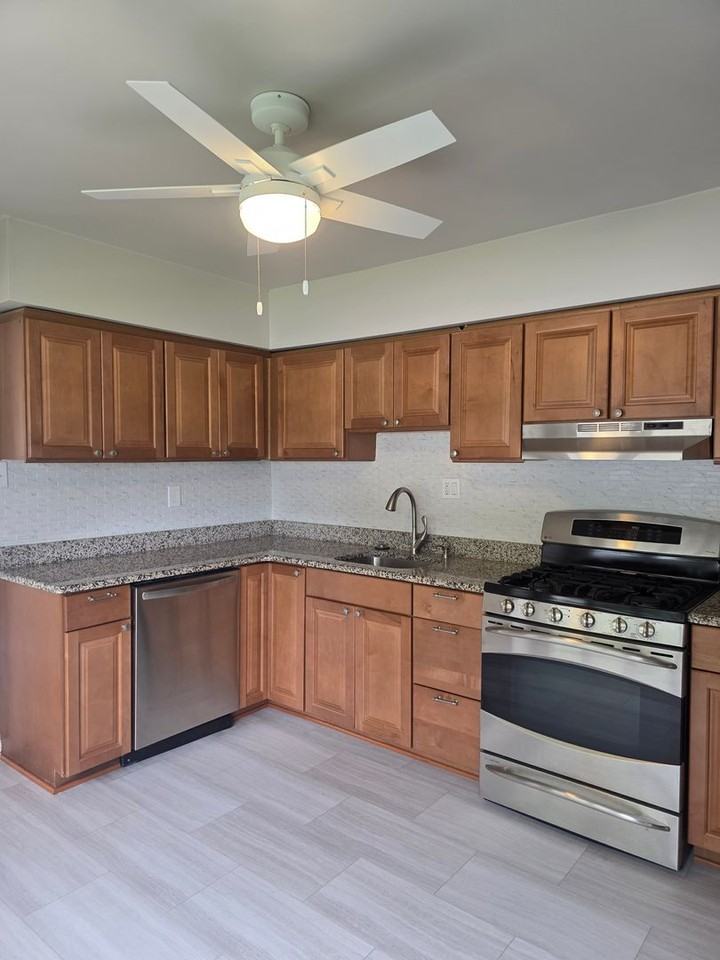 7 Todd Ln - Photo 5 of 28