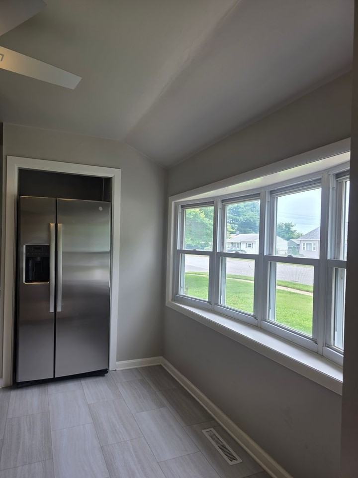 7 Todd Ln - Photo 7 of 28