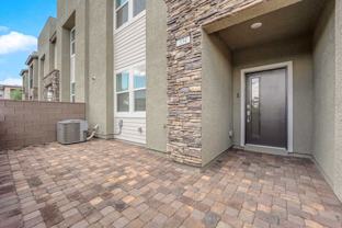 334 Laurel Peak Dr - Photo 1 of 1