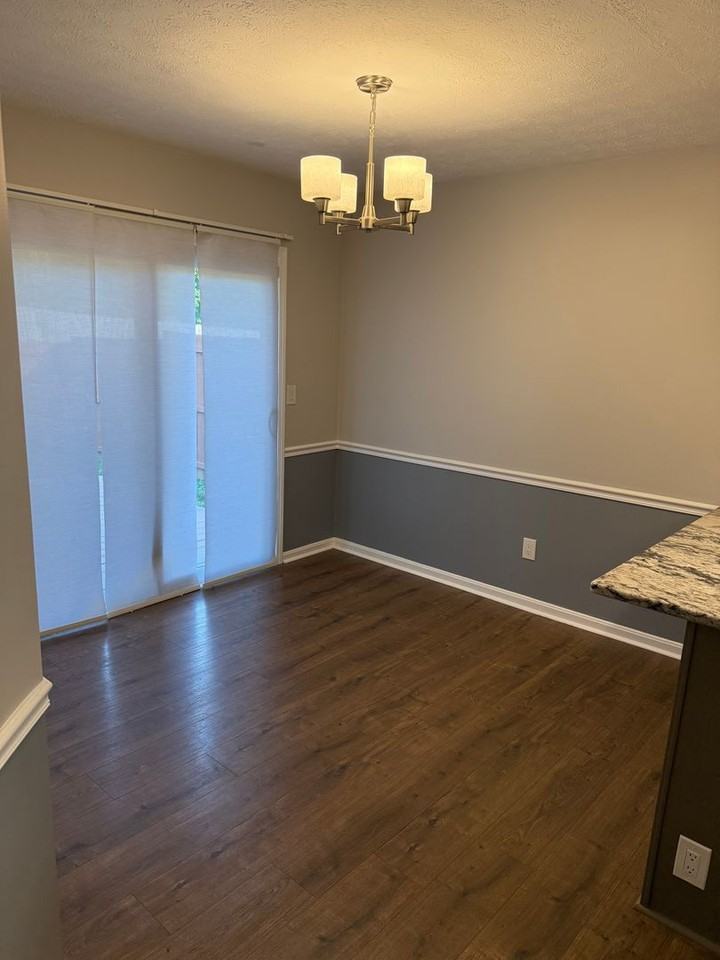 10412 Pinoak View Dr - Photo 7 of 14