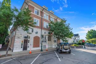 730 Penniman Ave #205 - Photo 1 of 1