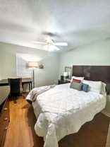 121 N Jackson St - Photo 1 of 1