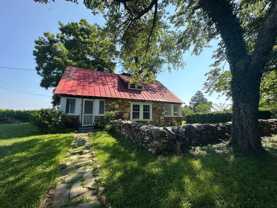 1281 Otter Hill Rd - Photo 1 of 1