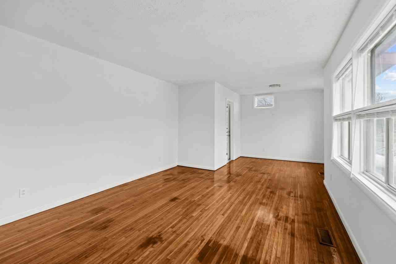 6715 Court N - Photo 2 of 15