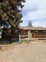 featured image of 424 N Main St