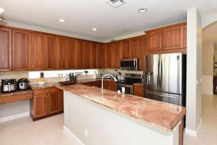 12246 Colony Preserve Dr - Photo 1 of 1