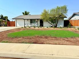 6316 Sundale Ave - Photo 1 of 1