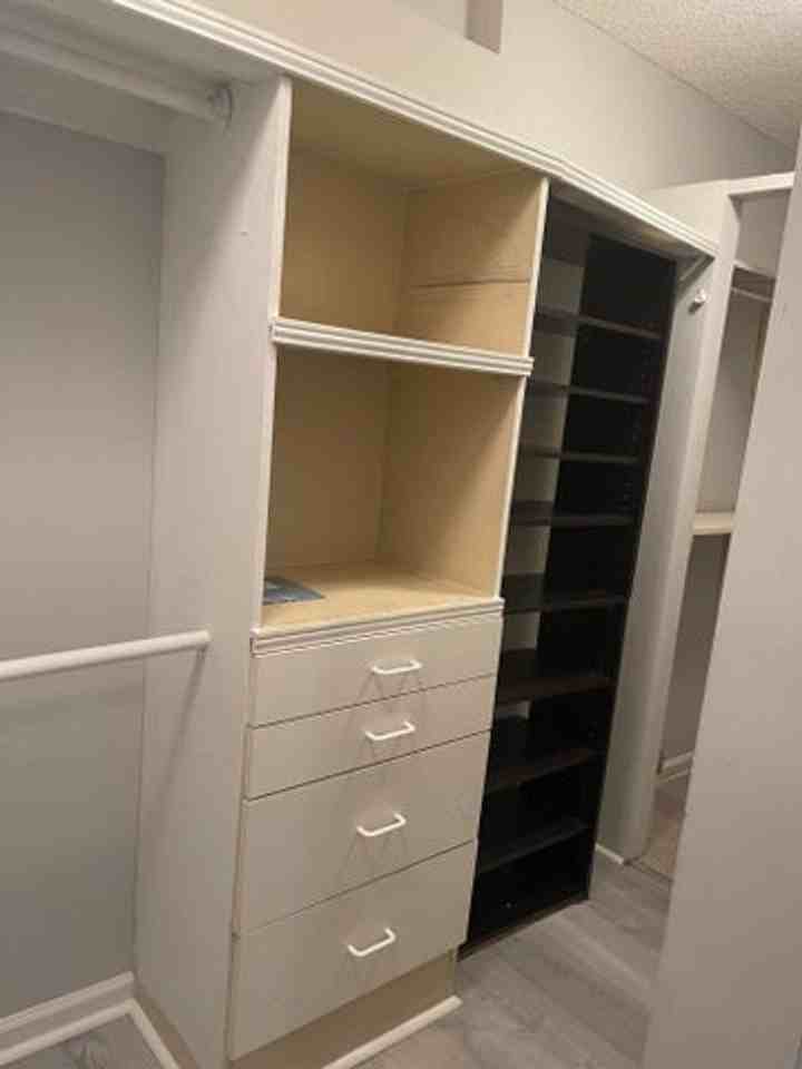 4425 Steven Rd - Photo 6 of 10