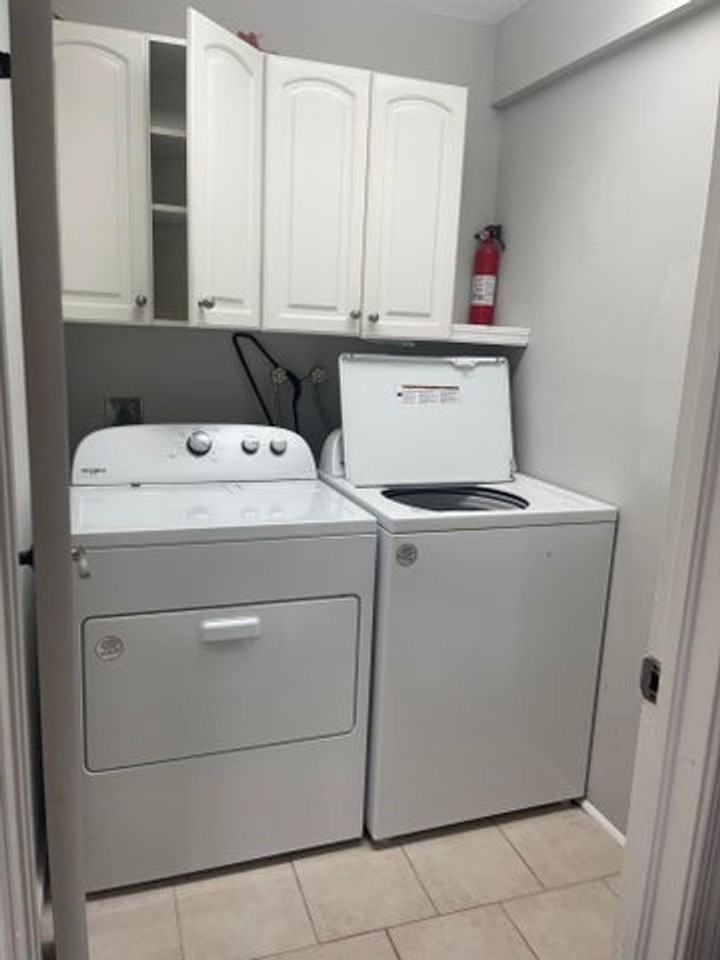 4425 Steven Rd - Photo 7 of 10