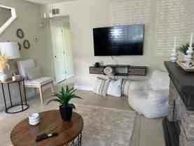 1402 Callen St #E - Photo 1 of 1
