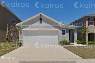 31973 Katelin Cir - Photo 1 of 1