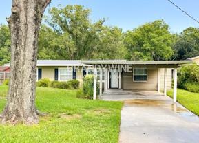 11469 Wingate Rd N - Photo 1 of 1