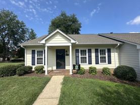 6817 Fairpoint Ct - Photo 1 of 1