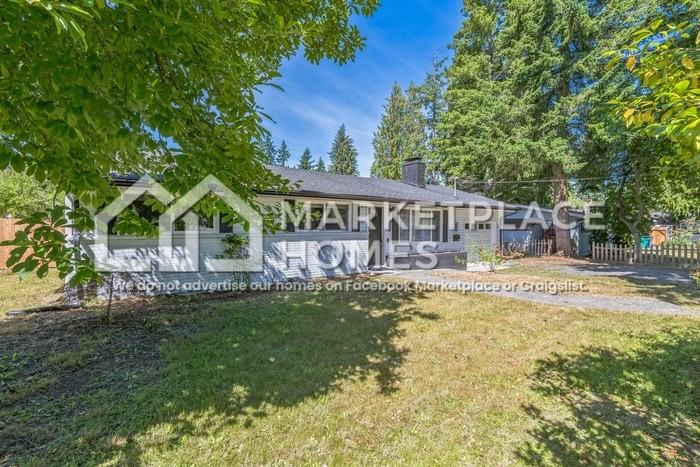 4607 237th Pl Sw - Photo 2 of 33