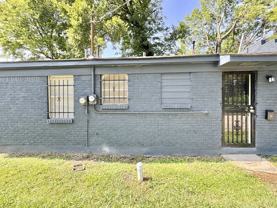 281 Caldwell Ave #281 - Photo 1 of 1