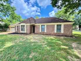 7086 Cobblestone Dr - Photo 1 of 1