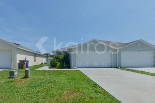 18310 Gibraltar Ln - Photo 1 of 1