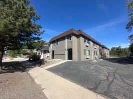 featured image of 543 W 6th St #A8