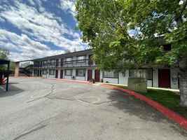 featured image of 3055 Berrum Pl #101