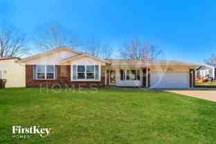 1407 Sandra Elaine Dr - Photo 1 of 1