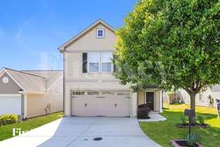 4010 Shallowcreek Ct - Photo 1 of 1