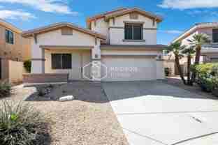 14381 W Verde Ln - Photo 1 of 1