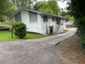 1030 Lancaster St - Photo 1 of 1