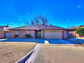 509 Bluegrass Ln - Photo 1 of 1