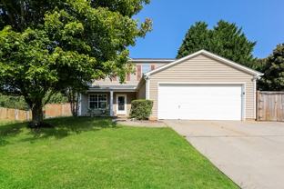 110 Granary Dr - Photo 1 of 1