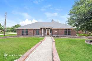 6618 Coral Ln - Photo 1 of 1