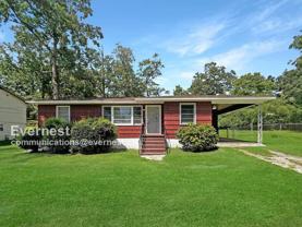 236 13th Ave Nw - Photo 1 of 1