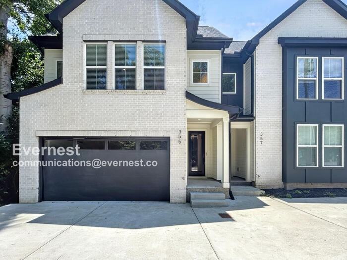 355 Hester Ave - Photo 2 of 26