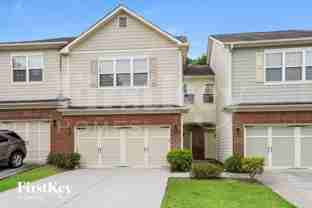 981 Treymont Way - Photo 1 of 1