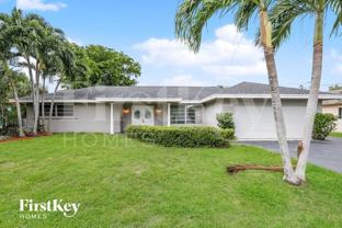 1261 Nw 75th Ter - Photo 1 of 1