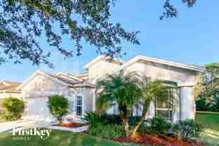 35120 Deerfield Oaks Dr - Photo 1 of 1