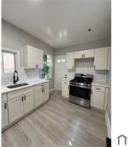 2800 W Cold Spring Ln - Photo 1 of 1