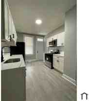 1700 N Pulaski St - Photo 1 of 1
