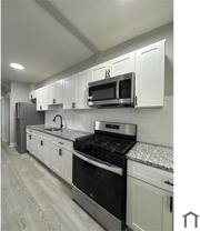 3100 Sequoia Ave - Photo 1 of 1