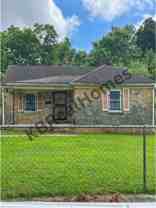 2601 Kenner Ave - Photo 1 of 1